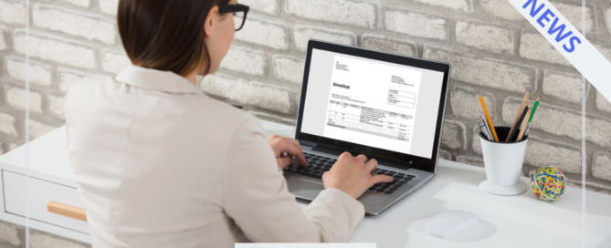 fattura elettronica per i forfettari