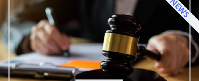processo tributario