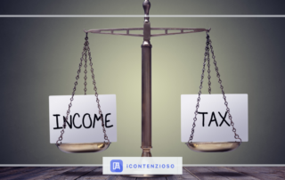 tax freedom day