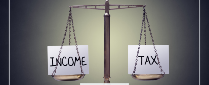 tax freedom day