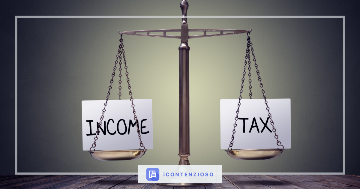 tax freedom day