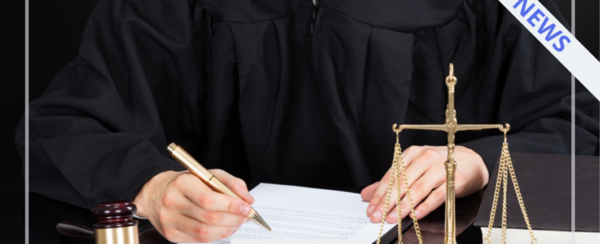 riforma processo tributario