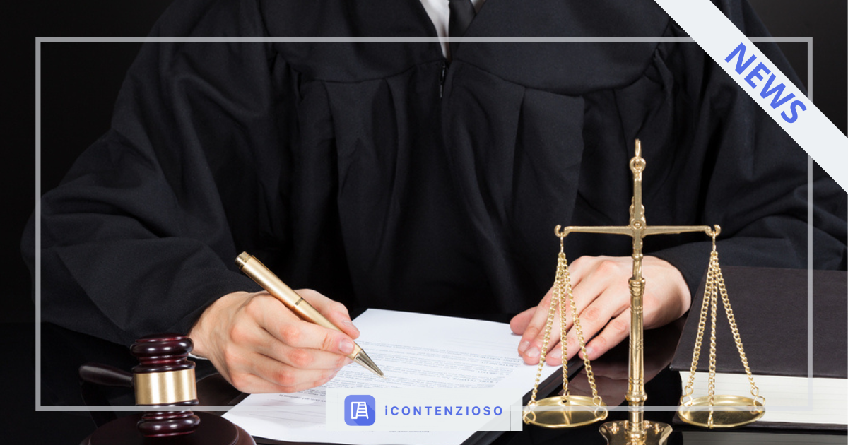 riforma processo tributario