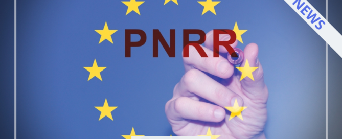 decreto PNNR2