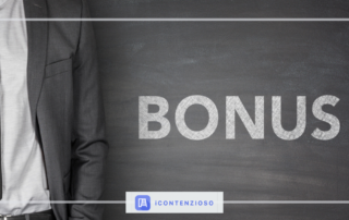 bonus 200 euro