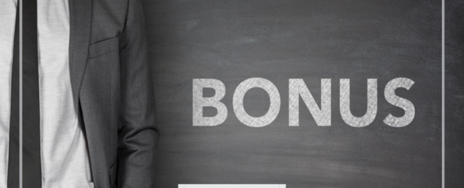 bonus 200 euro
