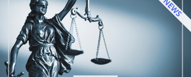 Riforma del processo tributario
