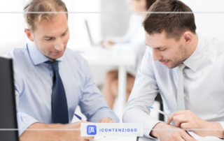 certificazione per studi professionali