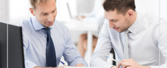 certificazione per studi professionali
