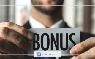 bonus 200 euro