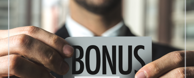 bonus 200 euro