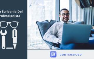sito web commercialista