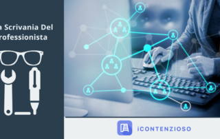 digitalizzazione