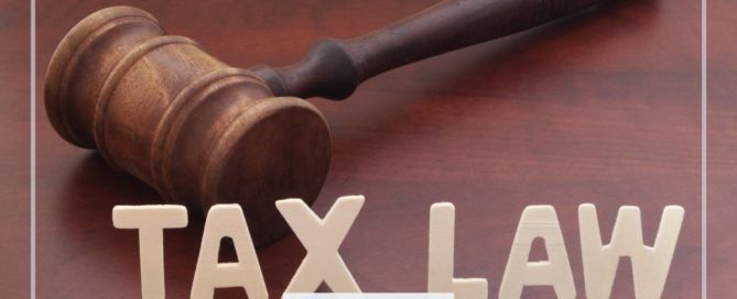 riforma processo tributario
